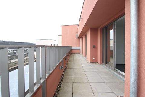 Leipzig Wohnungen, Leipzig Wohnung mieten