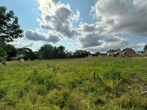 Hof Grundstücke, Hof Grundstück kaufen