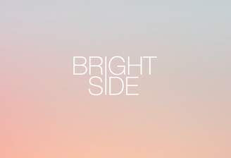 BRIGHT SIDE Gmunden BEST LIVING Immobilien