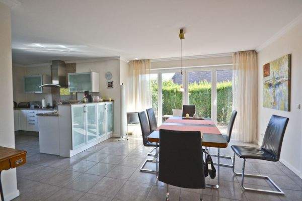 EFH-Bad Schwartau (9 von 50).jpg