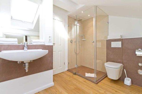 Villa Livia - WE 5 (11).jpg