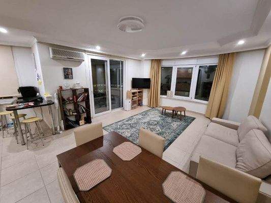 WhatsApp Görsel 2024-07-24 saat 16.23.31_facb0acc.