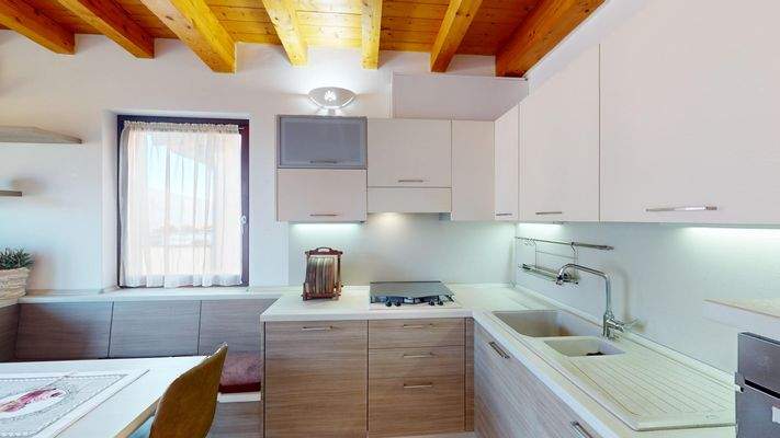 AB-073-12-Monolocale-a-Tremosine-11062025_095442.j