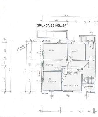 Grundriss Keller.jpeg