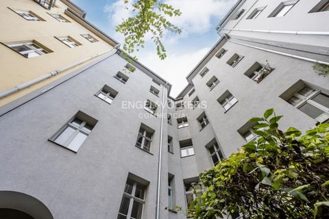 Berlin Renditeobjekte, Mehrfamilienhäuser, Geschäftshäuser, Kapitalanlage