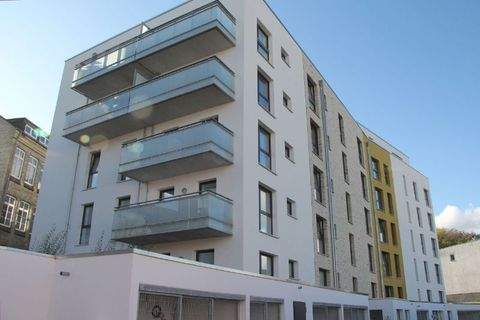 Flensburg Wohnungen, Flensburg Wohnung mieten