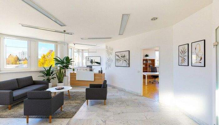 Ausstattungsbeispiel