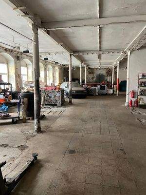 WhatsApp Image 2026-01-06 at 07.00.10(21)