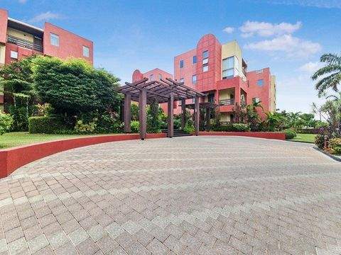 Kingston Häuser, Kingston Haus kaufen