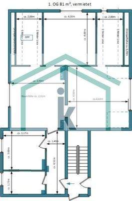 1. OG rechts 81m².jpg