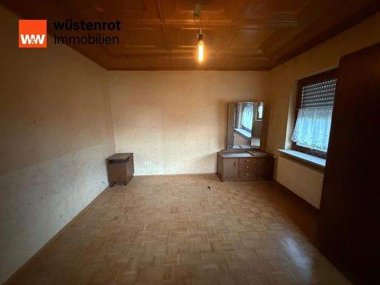 46c4a7c0-b957-4ecc-94a3-67721d7ab19d