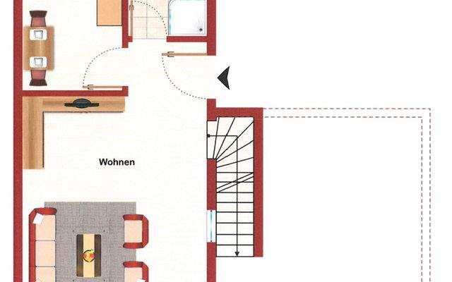 Ilfan Evsen Expose EG.png