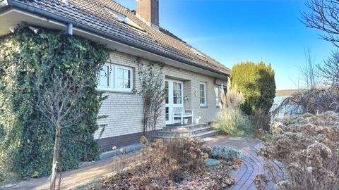 Wattenbek Häuser, Wattenbek Haus kaufen