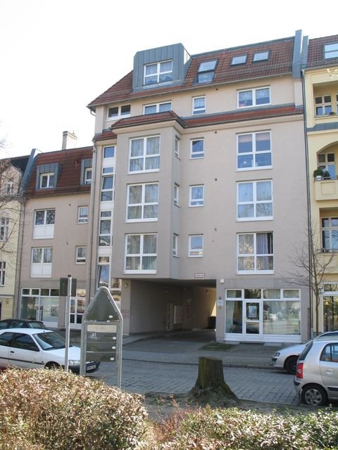 Berlin Wohnungen, Berlin Wohnung kaufen