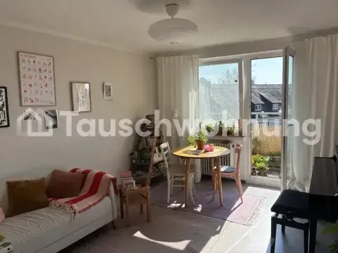 Konstanz Wohnungen, Konstanz Wohnung mieten