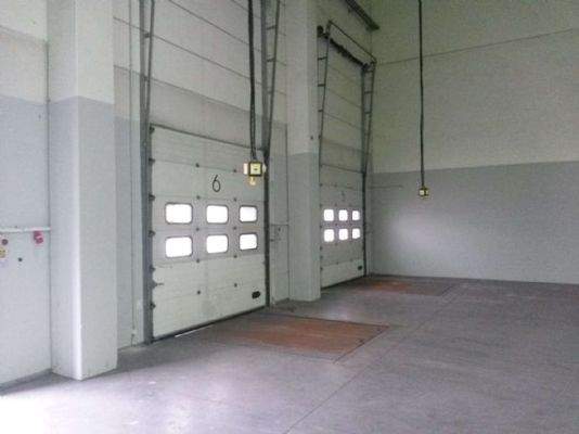 Innenansicht_Überladebrücken