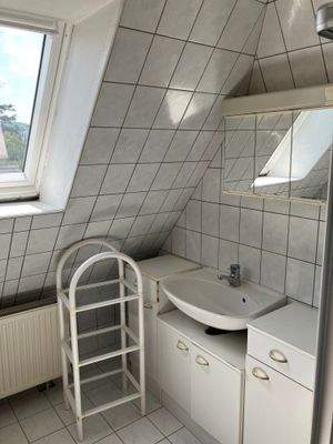 23_Dachgeschoss_Bad.JPG