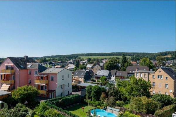 DSC07746-HDR-fb9c16af