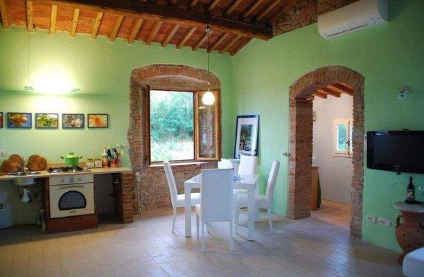 Mini Häuschen Toskana Lari (1).JPG