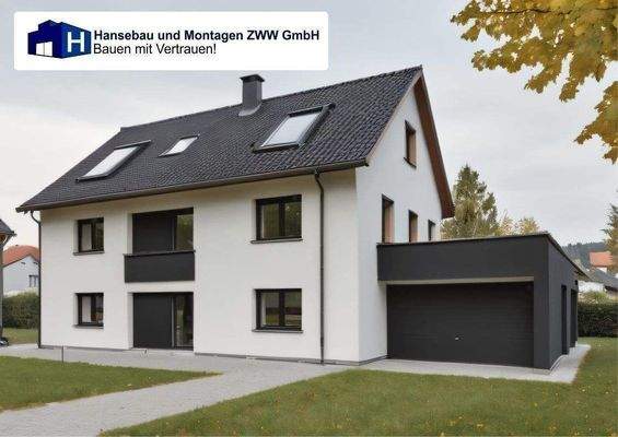 Hansebau 4 Familienhaus.jpg