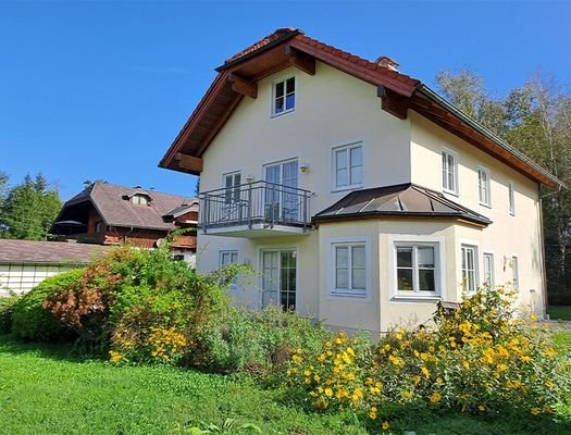 HP1-Einfamilienhaus-Leopoldskron-Moos-Hausansicht