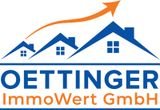 Anbieter Logo