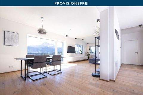 Wängle Wohnungen, Wängle Wohnung kaufen