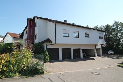 Brackenheim Wohnungen, Brackenheim Wohnung kaufen