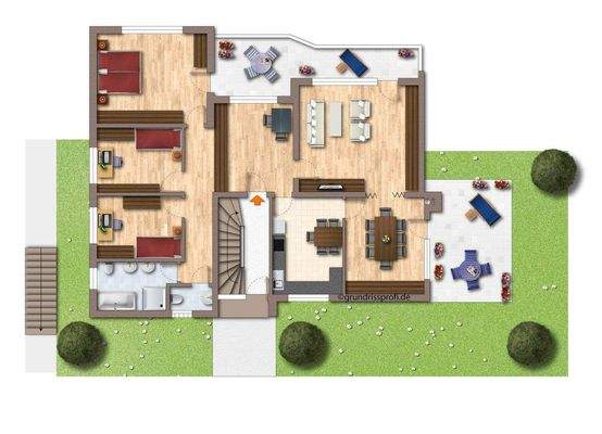 Grundriss EG Einrichtungsvorschlag.jpg