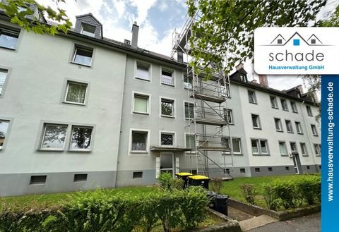 Lüdenscheid Wohnungen, Lüdenscheid Wohnung mieten