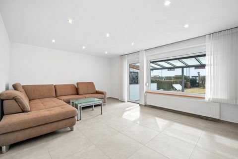 Friedrichshafen Häuser, Friedrichshafen Haus kaufen