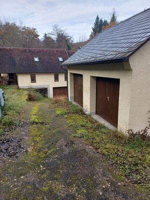 PHOTO-2025-11-13-15-09-34 (2).jpg