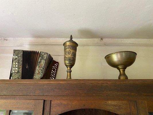 43 Noch ein paar Details aus dem Wohnbereich (1).j