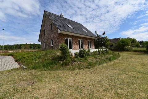 Prötzel Häuser, Prötzel Haus kaufen