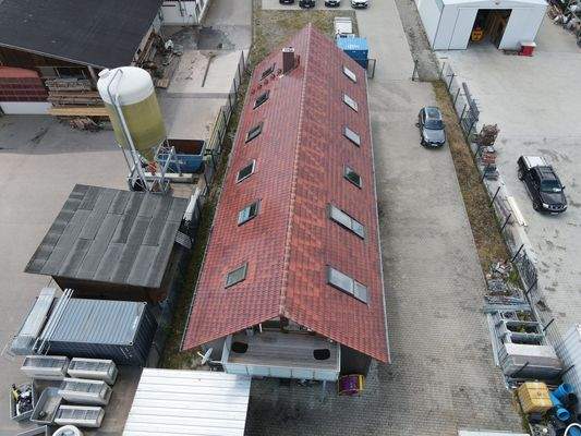 dji_fly_20250703_134514_642_1751543134954_photo.JP