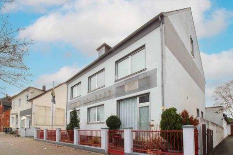 Laatzen Häuser, Laatzen Haus kaufen