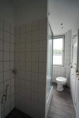 Wohnung 2. OG rechts