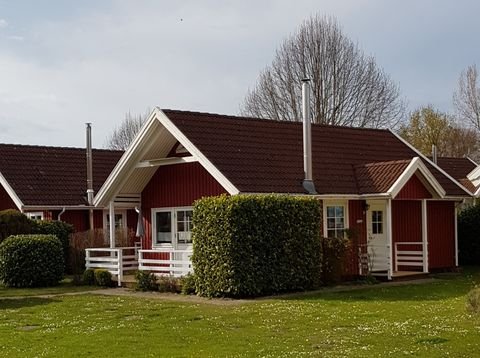 Boltenhagen Häuser, Boltenhagen Haus kaufen