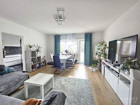 Weinsberg Wohnungen, Weinsberg Wohnung kaufen