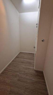 Die Abstellkammer.jpg