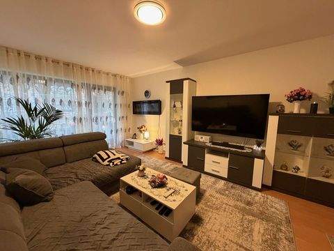 Coburg Wohnungen, Coburg Wohnung mieten