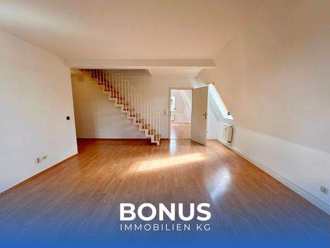 Dresden Wohnungen, Dresden Wohnung kaufen