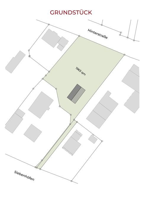 Hollern-Twielenfleth Grundstücke, Hollern-Twielenfleth Grundstück kaufen