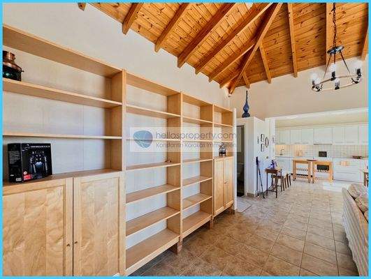 a5c68ea46613411ca5c1e4f48e7ec1eb-original