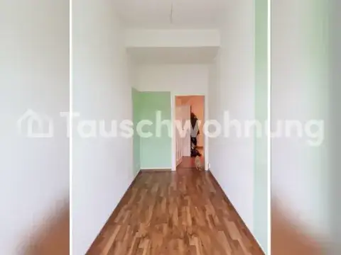 Dresden Wohnungen, Dresden Wohnung mieten