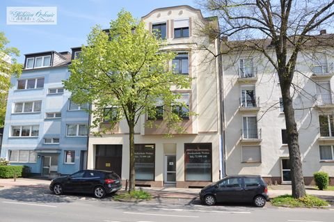 Duisburg Wohnungen, Duisburg Wohnung mieten