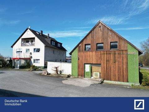 Paderborn Büros, Büroräume, Büroflächen 