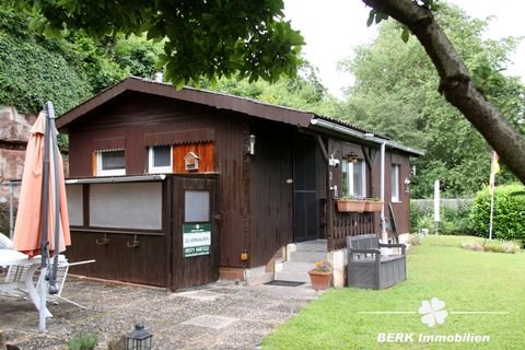 Rüdenau Häuser, Rüdenau Haus kaufen