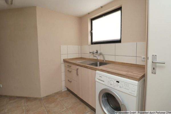 VH - Waschküche (2)