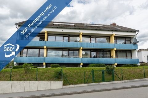 Passau Wohnungen, Passau Wohnung kaufen